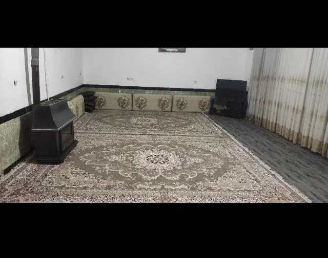 حراج|حراج|ایلام, |دیوار