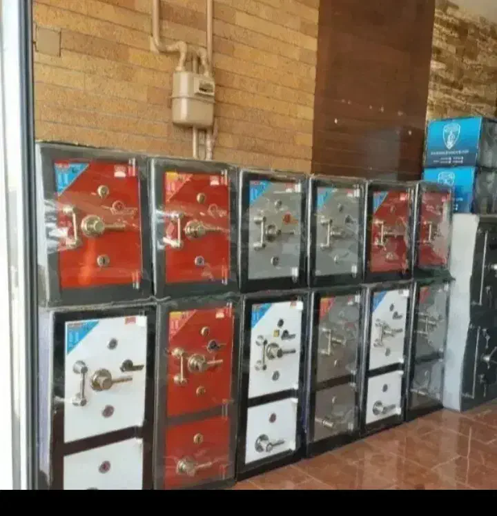 گاوصندوق|ابزارآلات|لاهیجان, کوه بیجار|دیوار