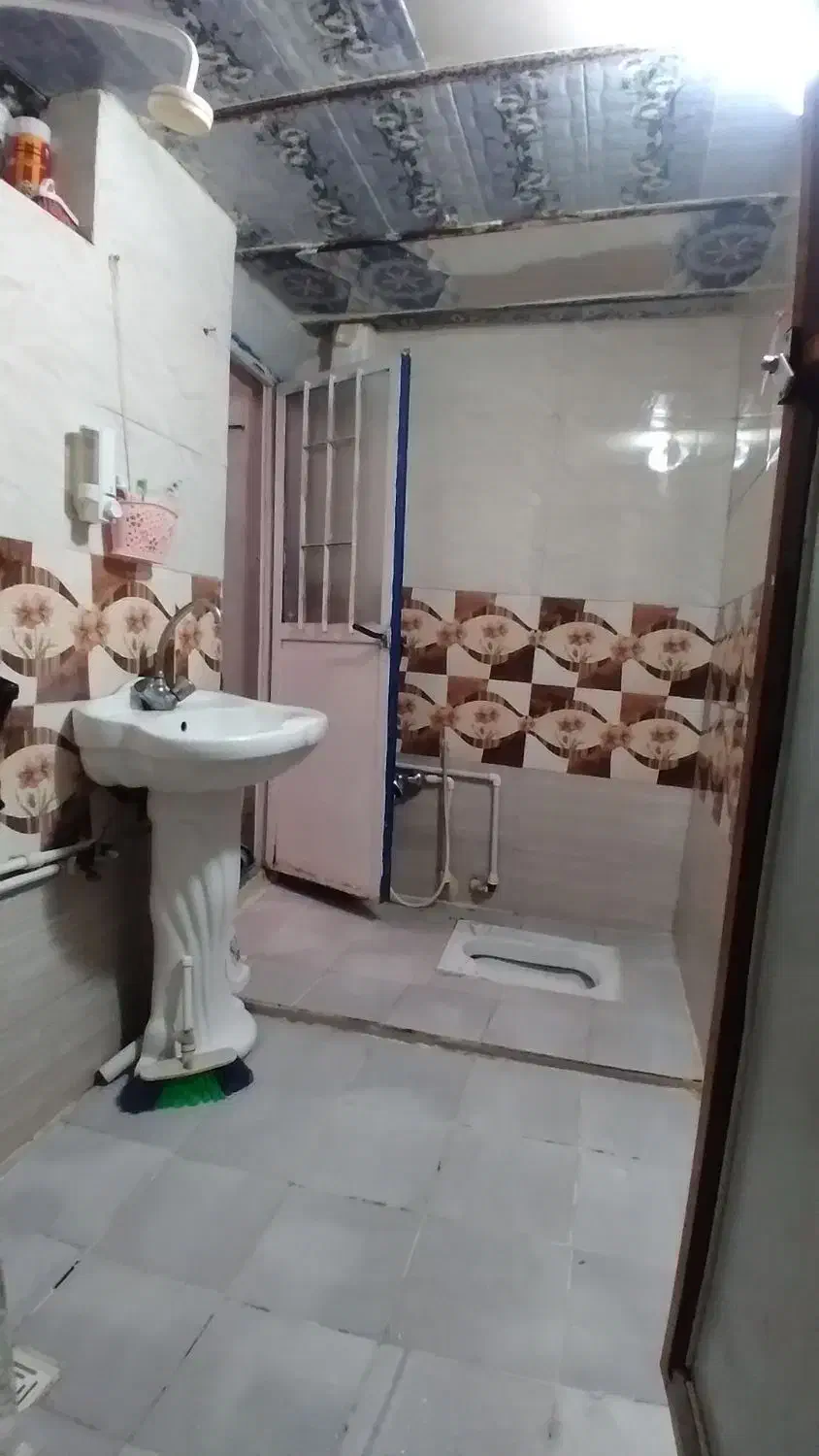 فروش خانه|فروش خانه و ویلا|مشگین شهر, |دیوار