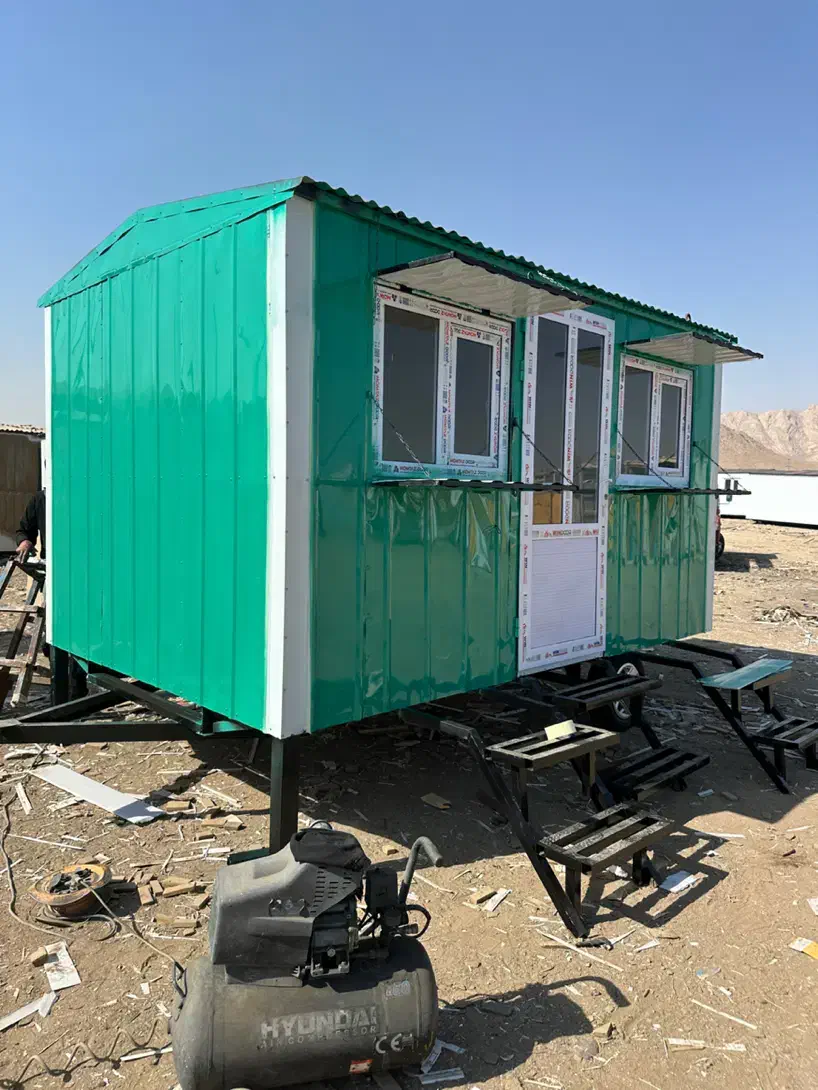 کامران کانکس مهر|مصالح و تجهیزات ساختمان|بندر انزلی, ساحل قو|دیوار