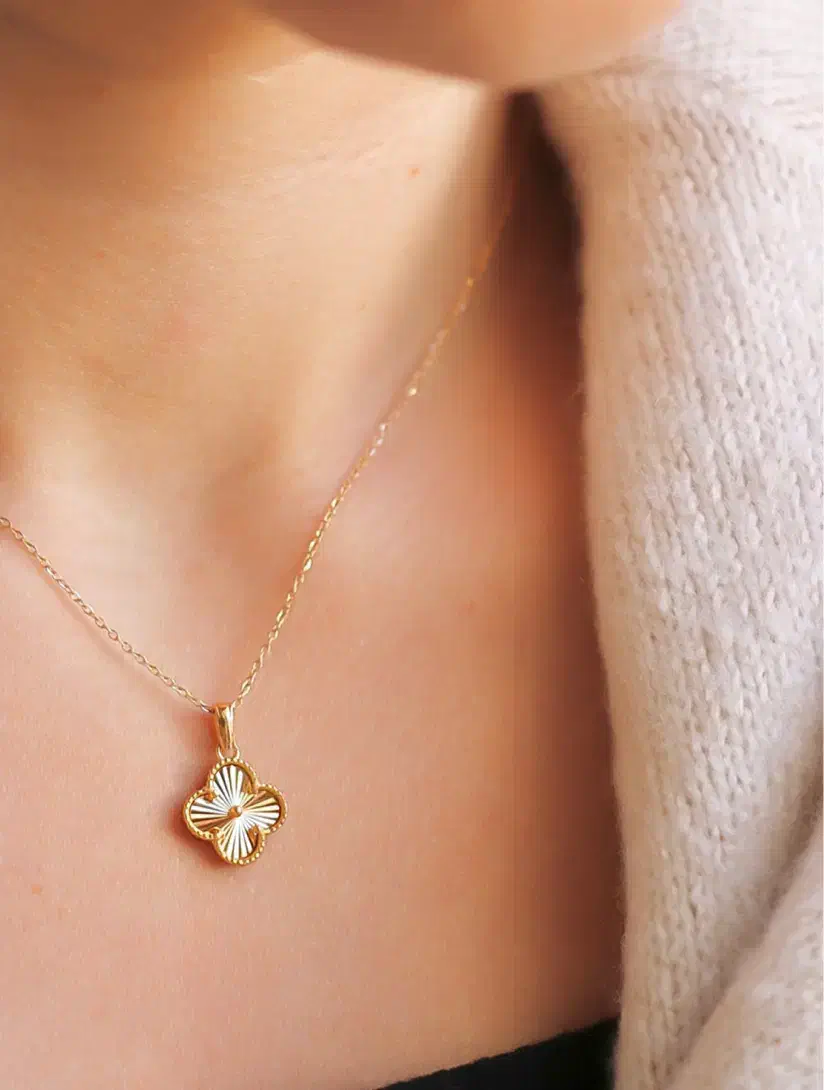 گالری طلا تچرا|جواهرات|مشهد, استاد یوسفی (شهرک غرب)|دیوار