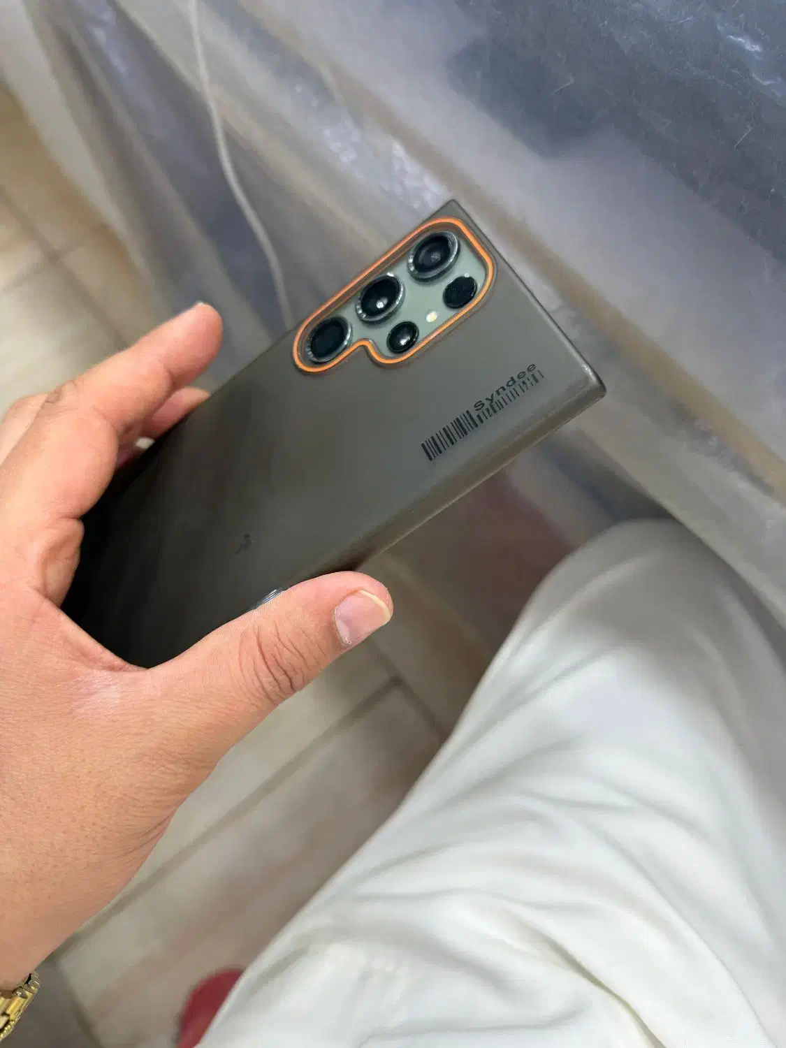 23 اولترا سامسونگ|موبایل|سوسنگرد, |دیوار