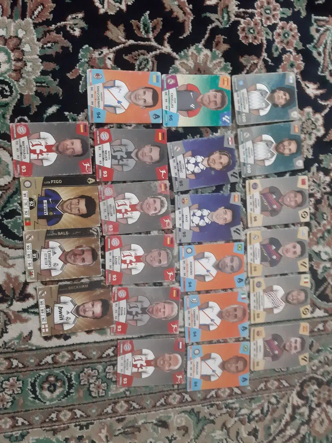 کیمدی های خوب|اسباببازی|بیرجند, |دیوار