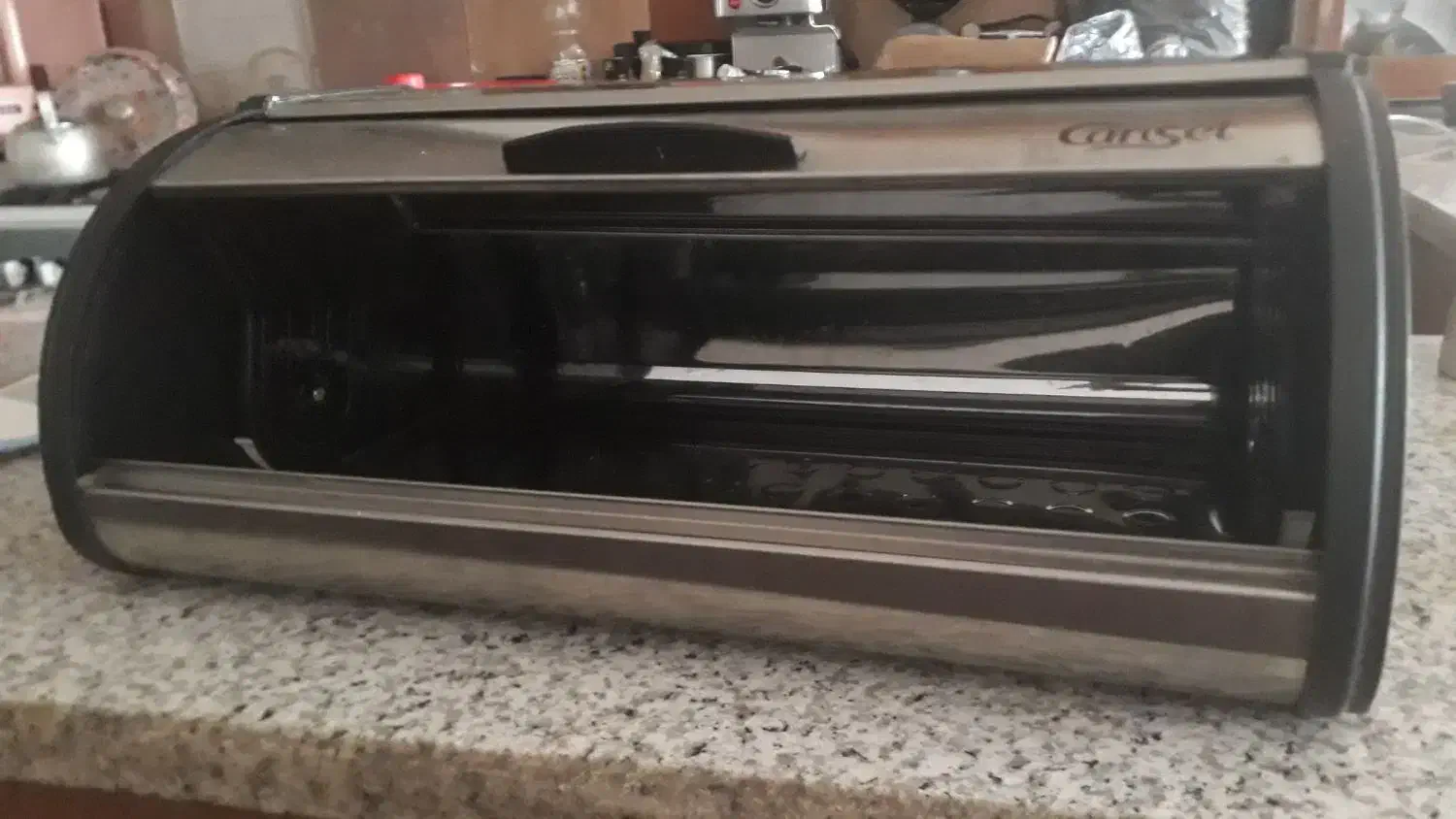 جا ادویه و سفره|آب‌چکان و نظم‌دهنده ظروف|مرودشت, مسجد رسول‎|دیوار