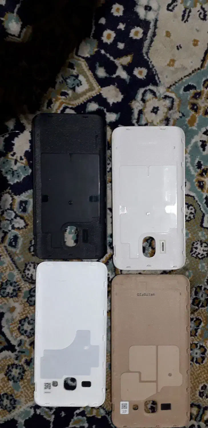 j6 گوشی سامسونگ|موبایل|تهران, سازمان برنامه جنوبی|دیوار