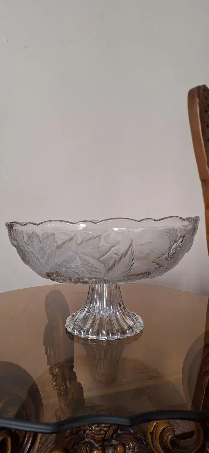 ظرف میوه خوری|ظروف سرو و پذیرایی|فردیس, ثابتی|دیوار