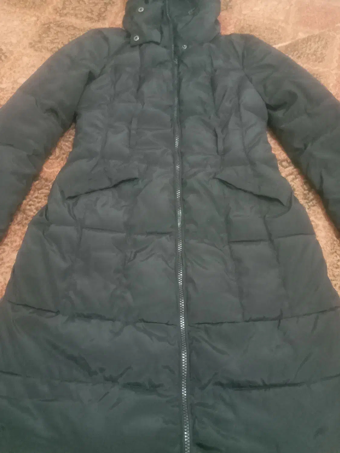 کت نو بدون استفاده|لباس|آبدانان, |دیوار