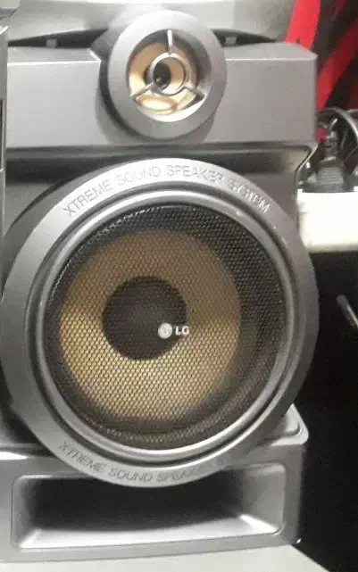 ال جی|سیستم صوتی خانگی|سنندج, |دیوار