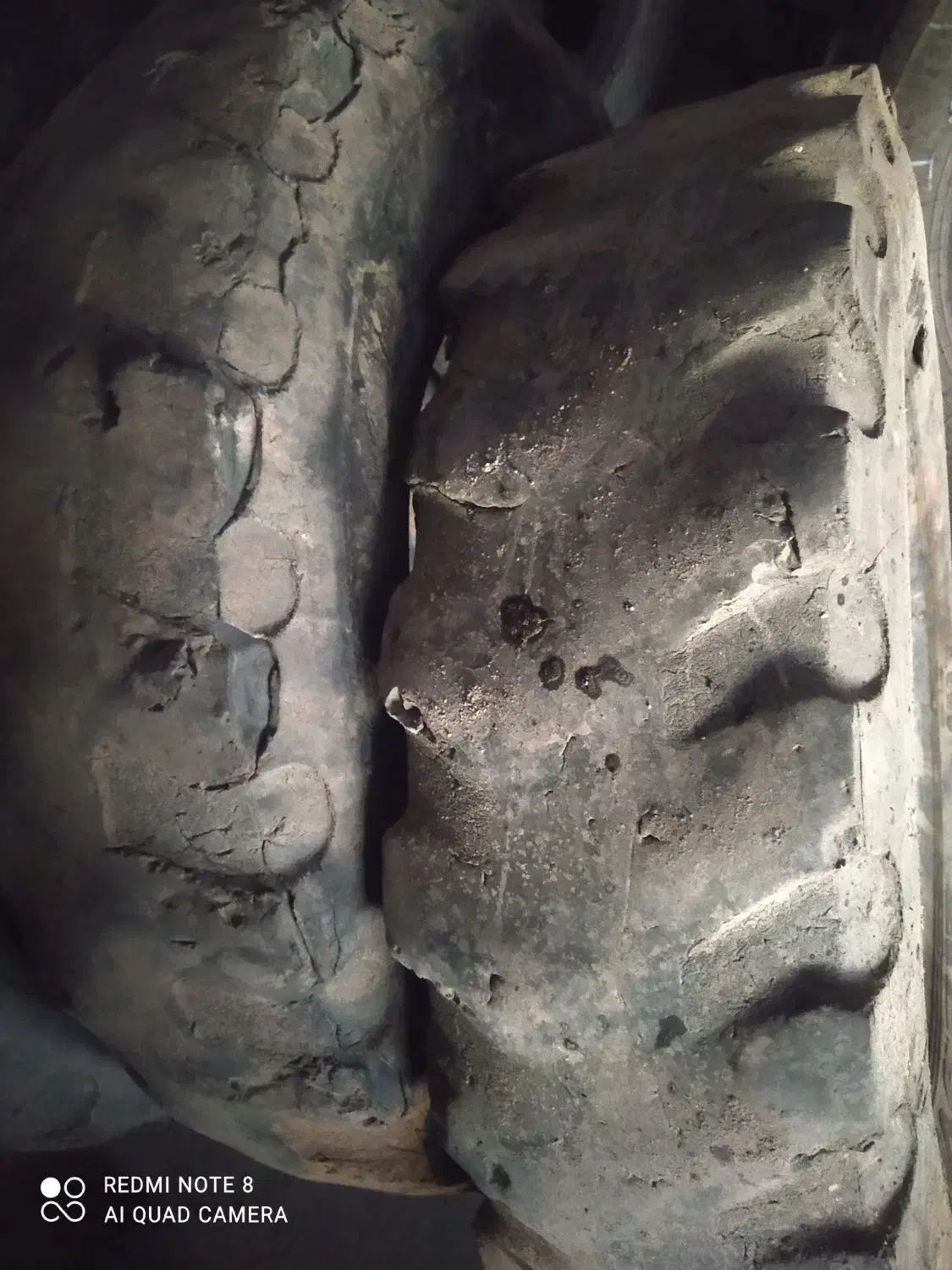 لاستیک 1000/20|قطعات یدکی و لوازم جانبی|تبریز, |دیوار