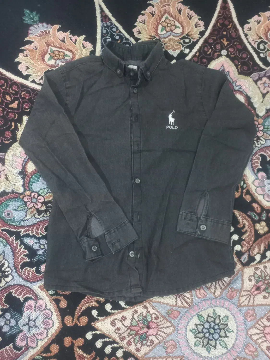 حراج|حراج|زابل, |دیوار