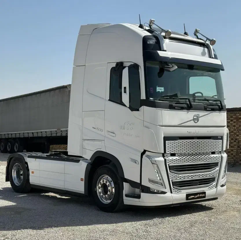 راننده پایه هستم مدارک کامل|خدمات حمل و نقل|ملایر, |دیوار