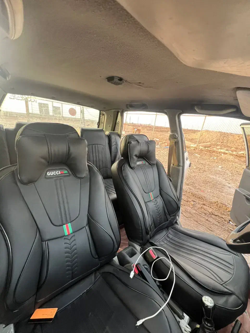 پراید111|خودرو سواری و وانت|اهواز, کمپلو جنوبی|دیوار