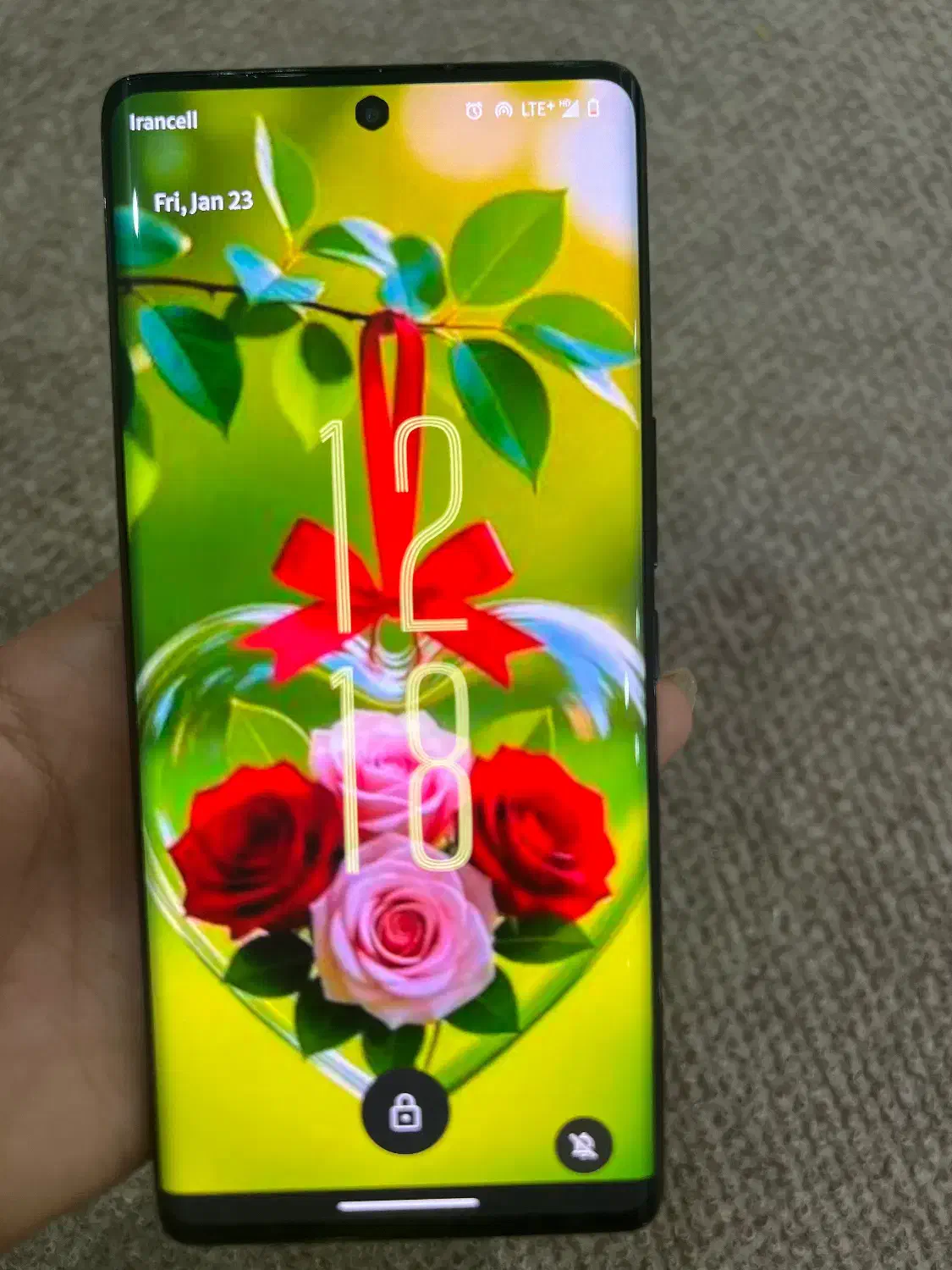 گوشی داریا باند|موبایل|مشهد, حیدرآباد|دیوار