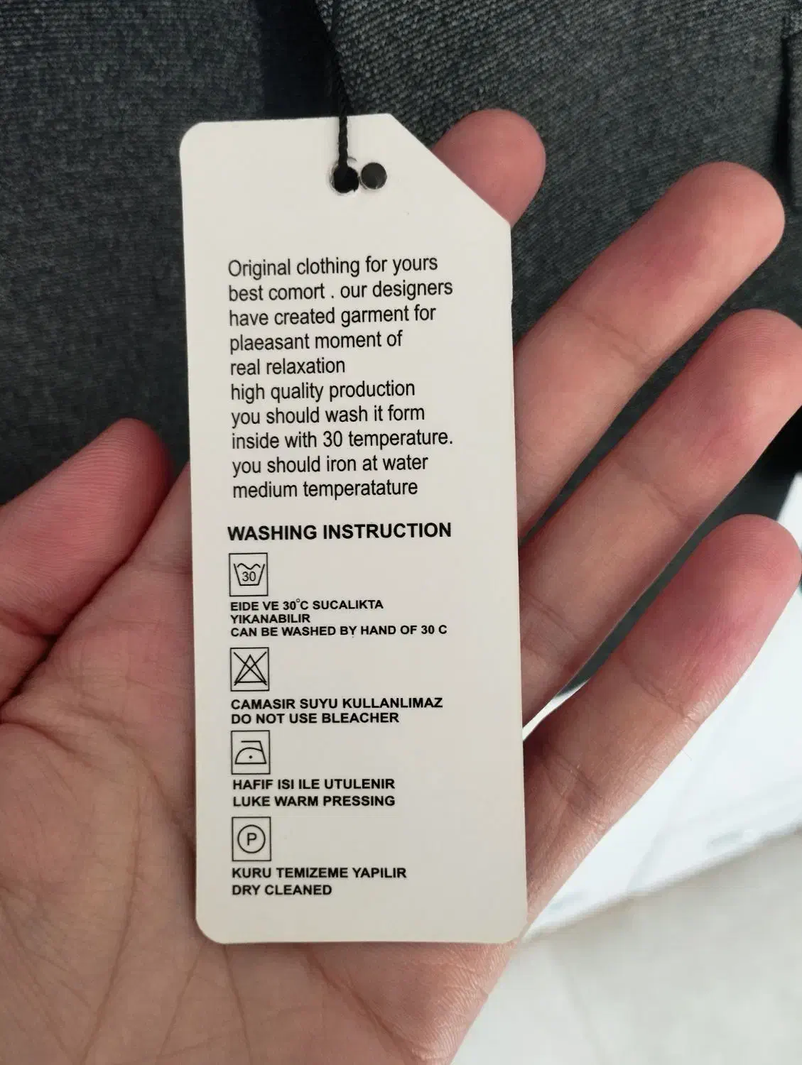 کت و شلوار جلیقه مجلسی آکبند سایز ۵۰ اسلیم فیت|لباس|رشت, استقامت ۱|دیوار