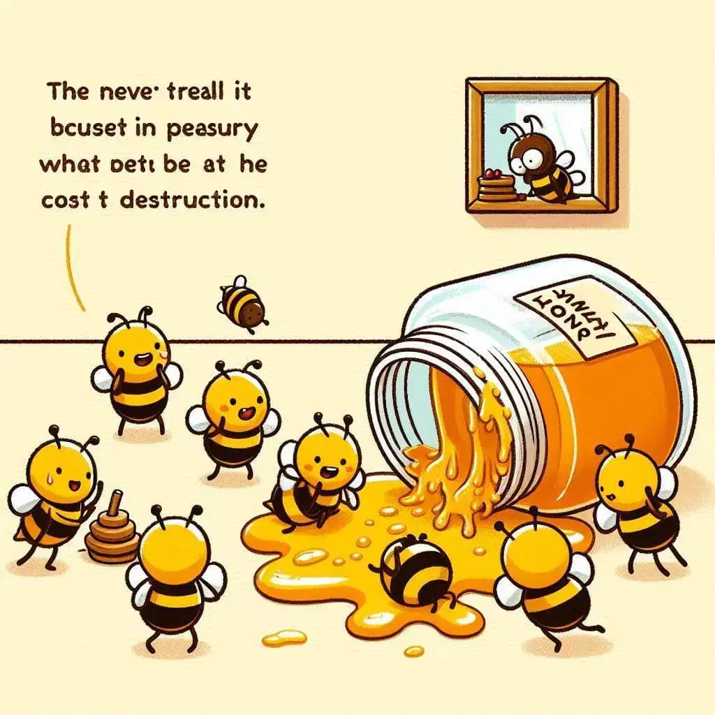 انجام کار های گرافیکی و ترجمه|خدمات رایانهای و موبایل|سقز, |دیوار