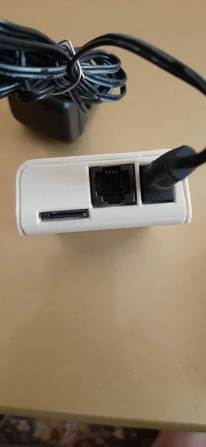 دستگاه ضبط مکالمات تلفن ثابت|تلفن رومیزی|تهران, صادقیه|دیوار