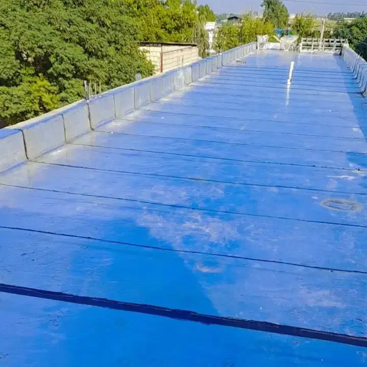 ایزوگام نقد و اقساط|خدمات پیشه و مهارت|شوش, |دیوار