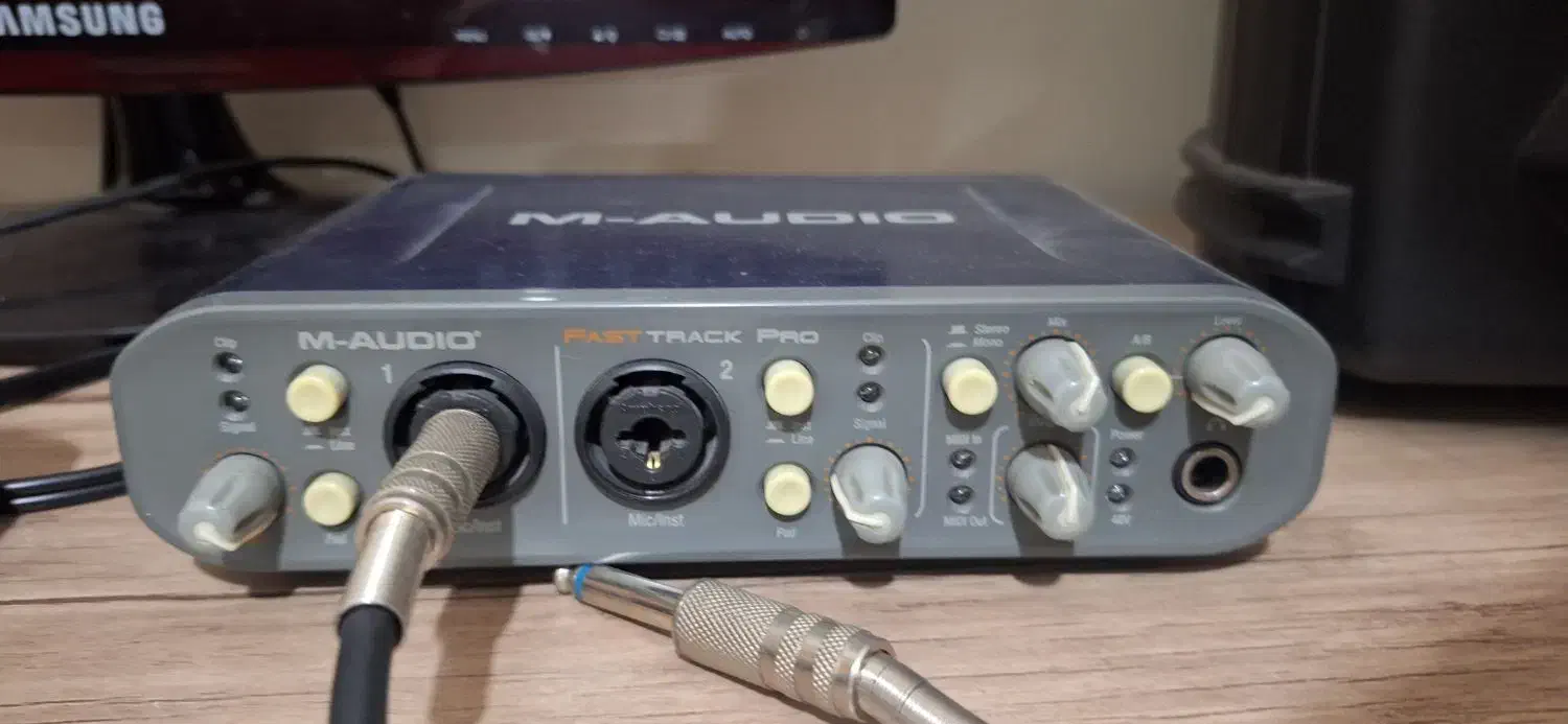 موسیقی|سیستم صوتی خانگی|ایوانکی, |دیوار