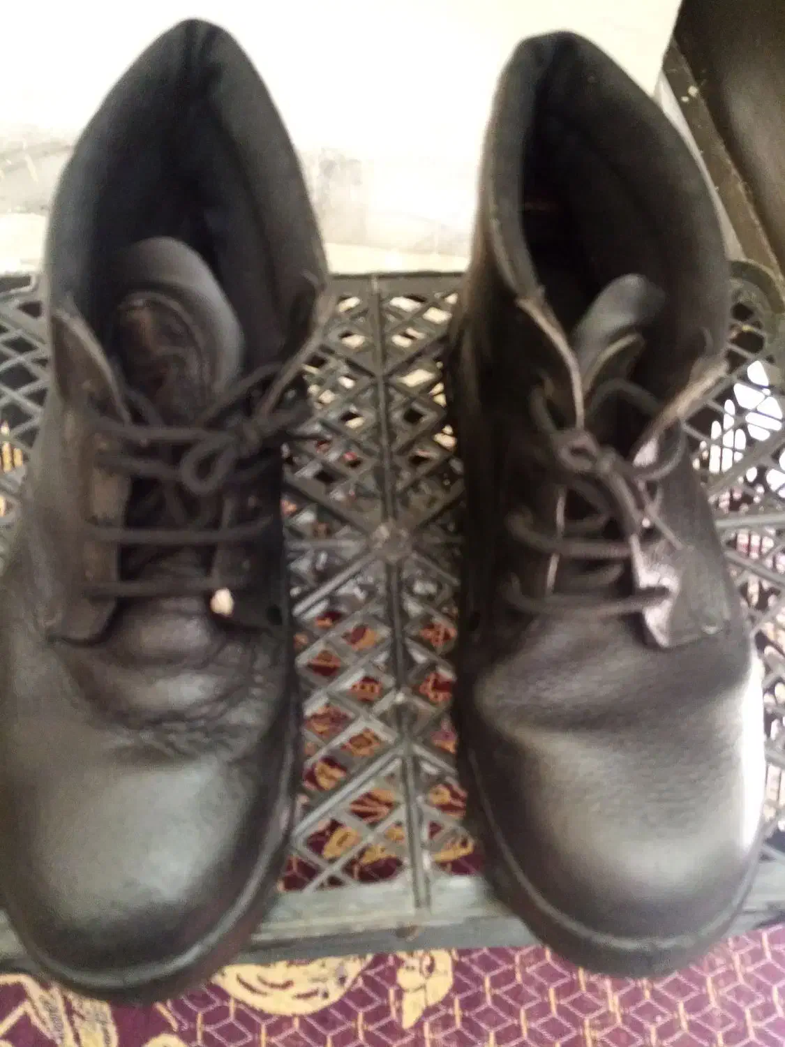 سایز43|کیف، کفش، کمربند|ایلام, |دیوار