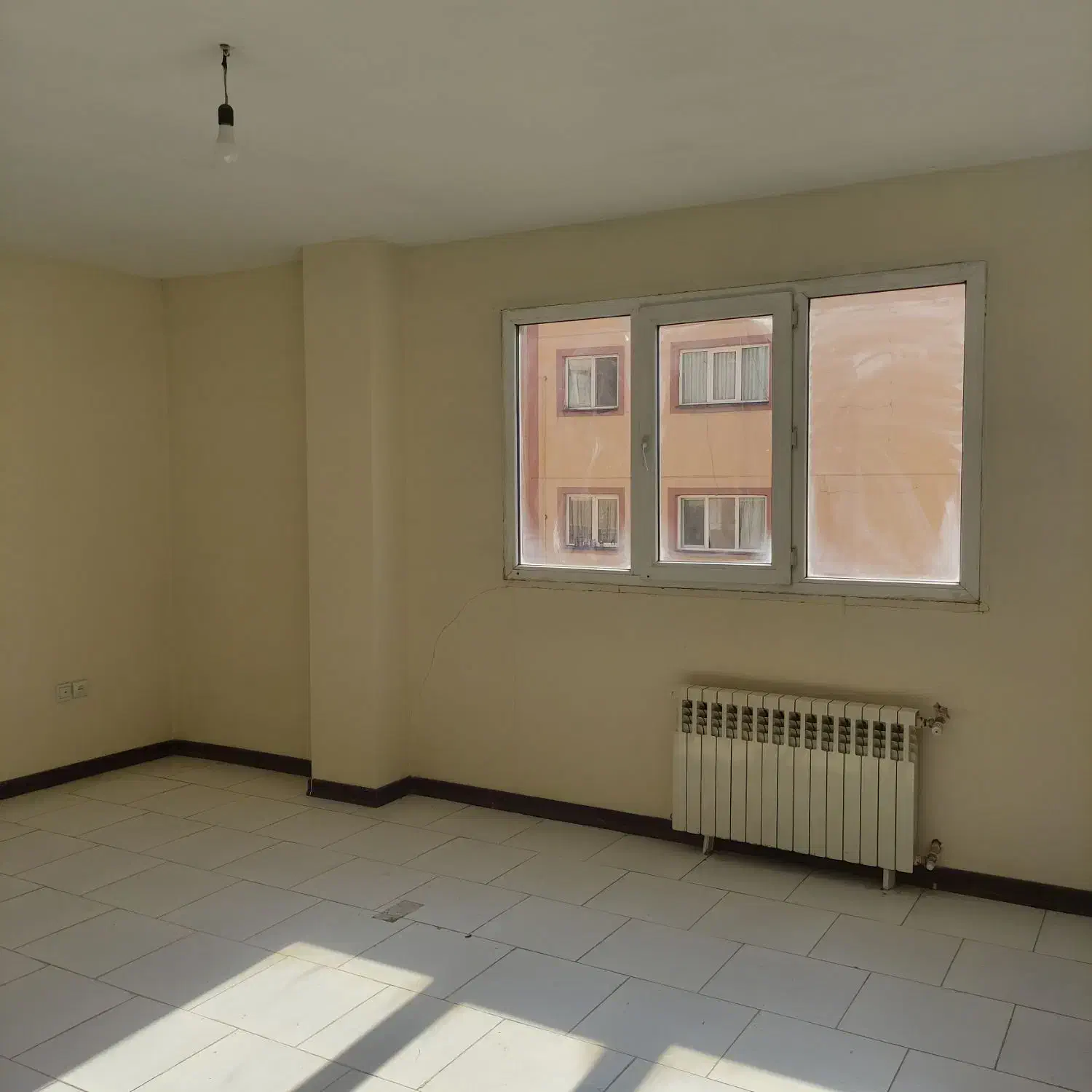 واحد دوخوابه بوستان|فروش آپارتمان|هشتگرد, شهرک گلها|دیوار