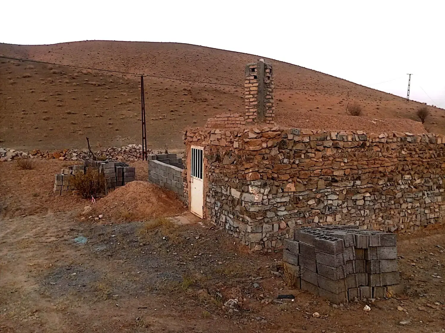 تصویر 4