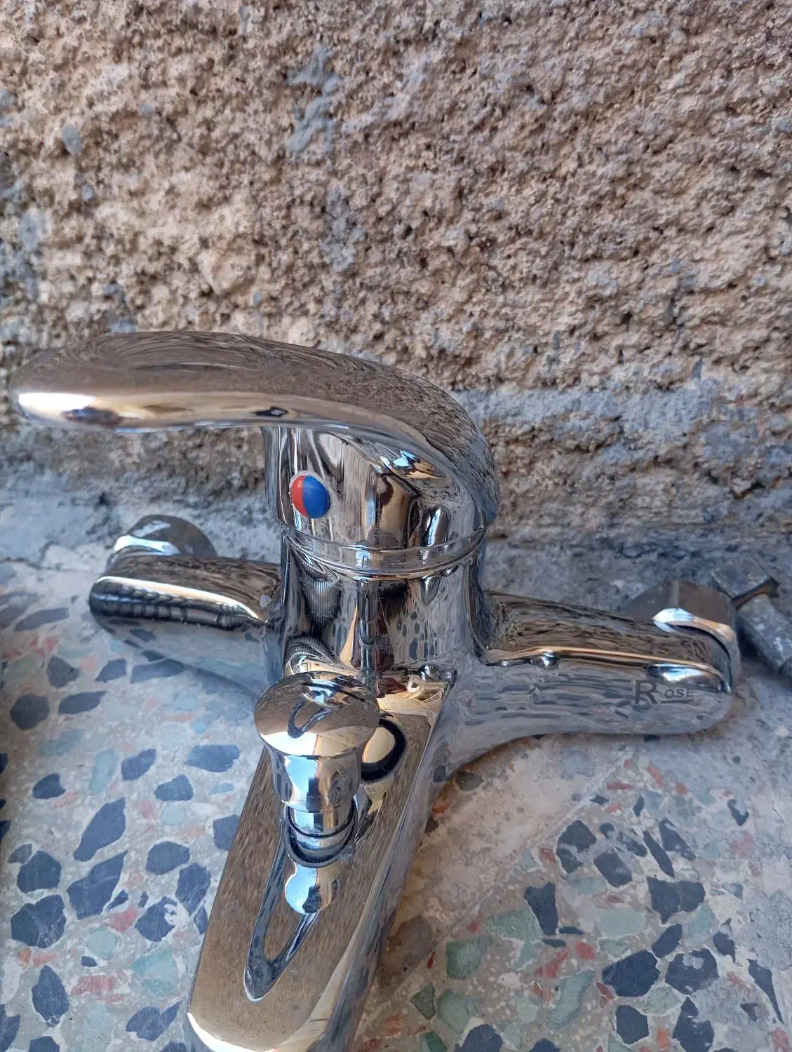 شیر آلات ساختمانی|لوازم سرویس بهداشتی|ایوان, |دیوار