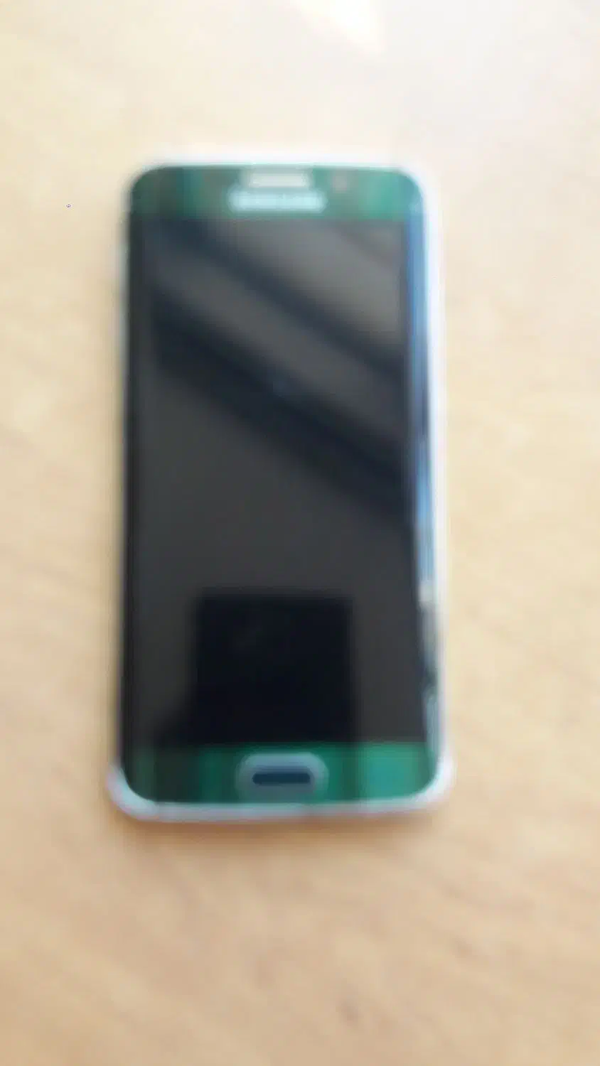 گوشی سامسونگ|موبایل|فردیس, شهرک ناز|دیوار