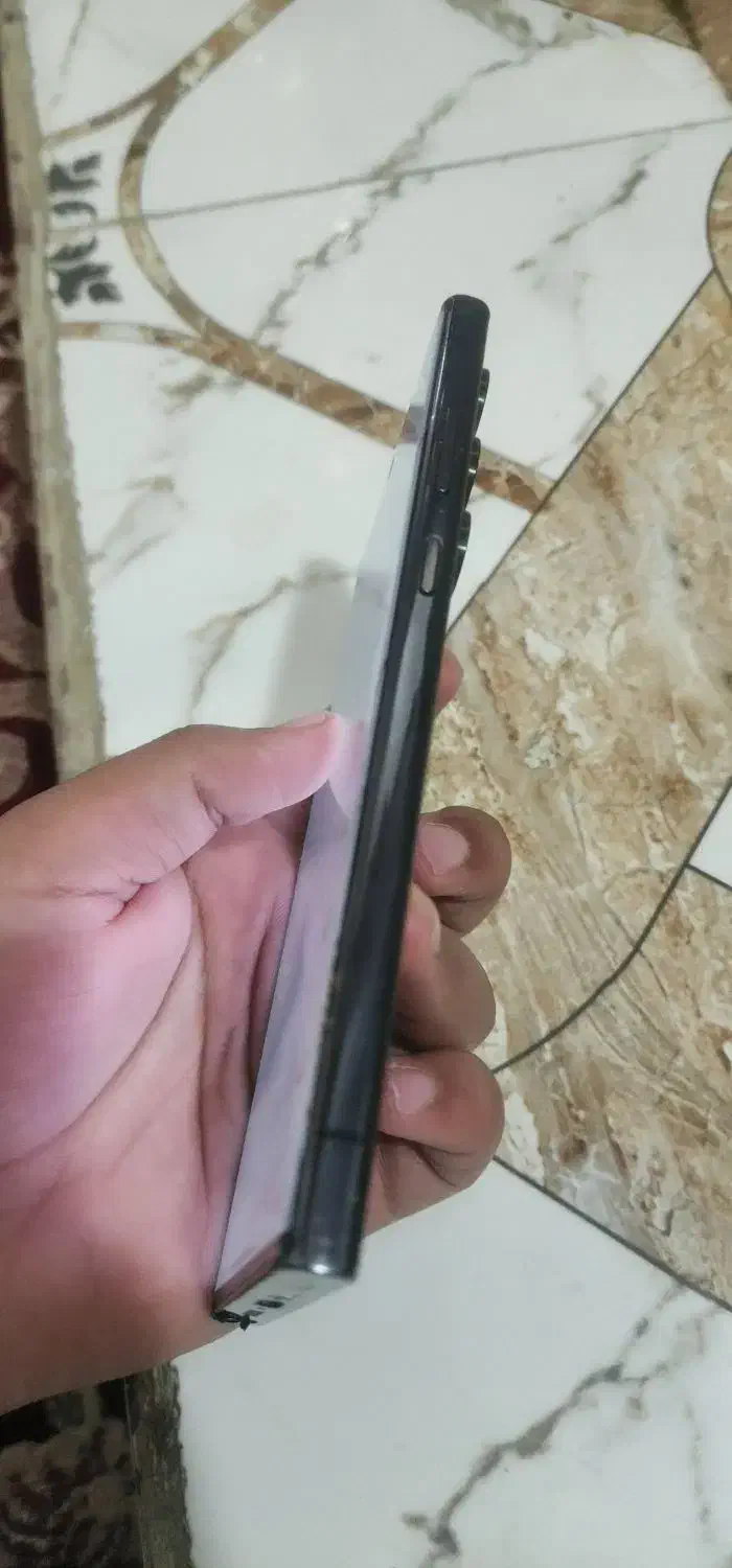 S23الترا|موبایل|زاهدان, |دیوار