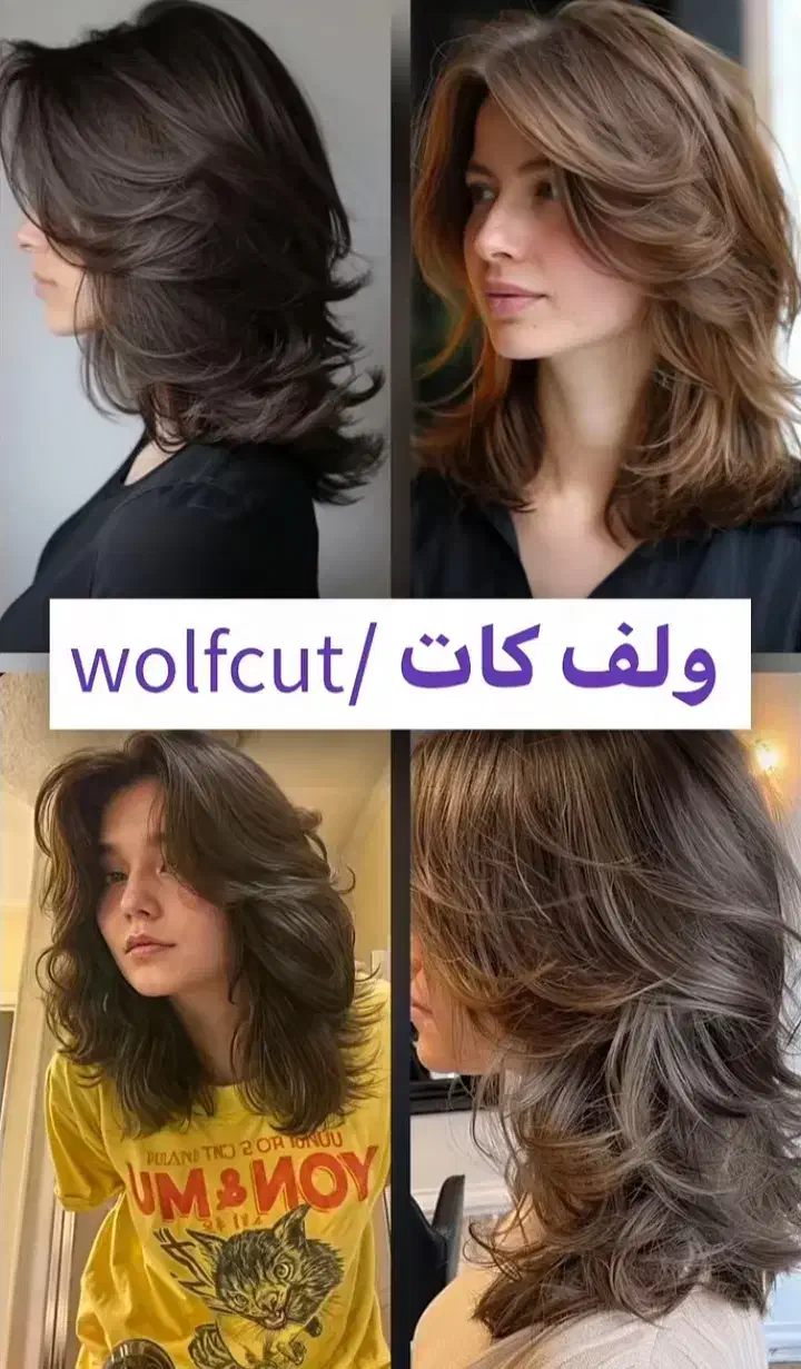 کوتاهی مو|خدمات آرایشگری و زیبایی|رشت, دیلمان|دیوار