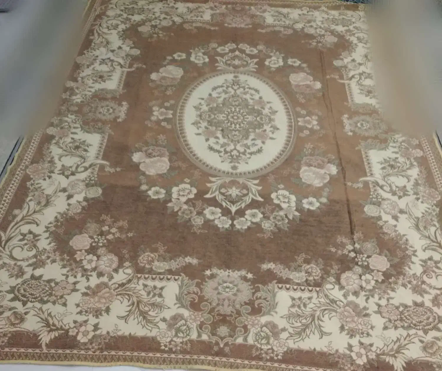 روفرشی|روفرشی|نورآباد, |دیوار