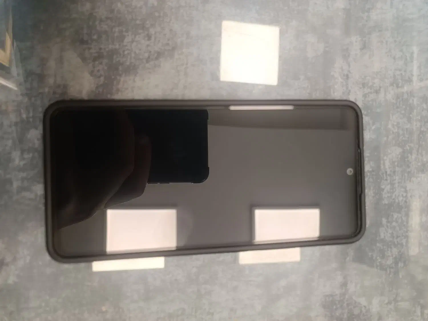 گوشی موبایل note 13 4g شیاومی|موبایل|رشت, علی آباد|دیوار