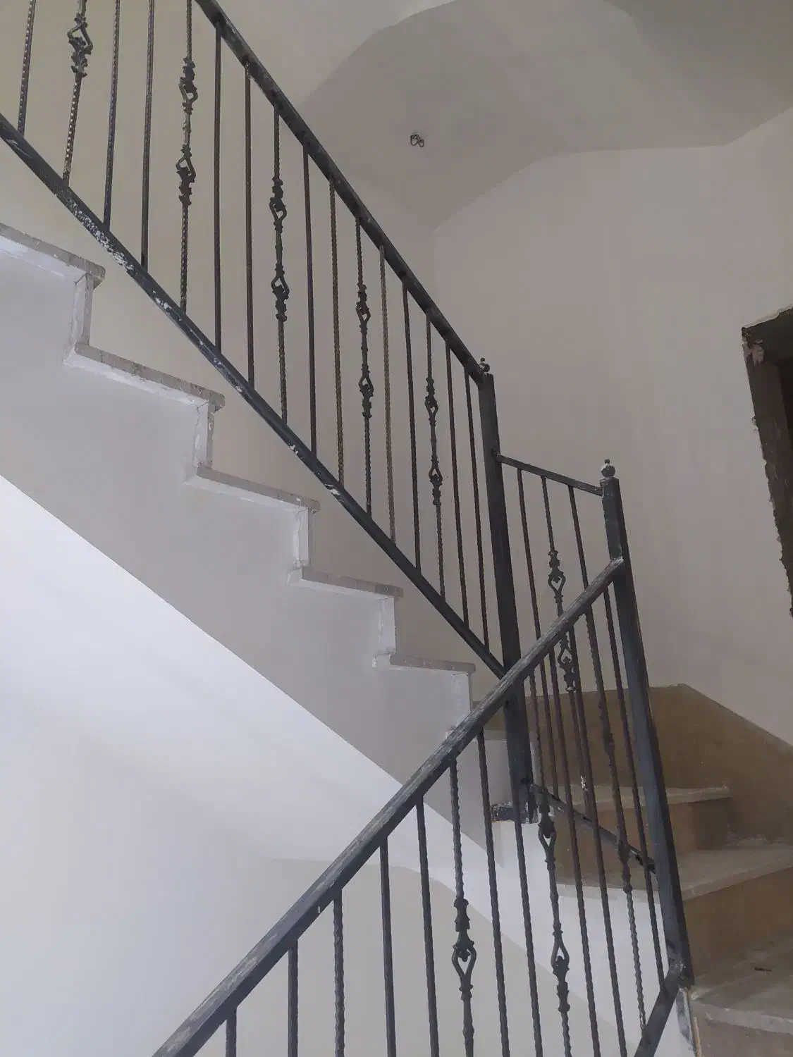 انجام لوله کشی گاز اضافه انشعاب|خدمات پیشه و مهارت|مشهد, شهرک بهارستان|دیوار