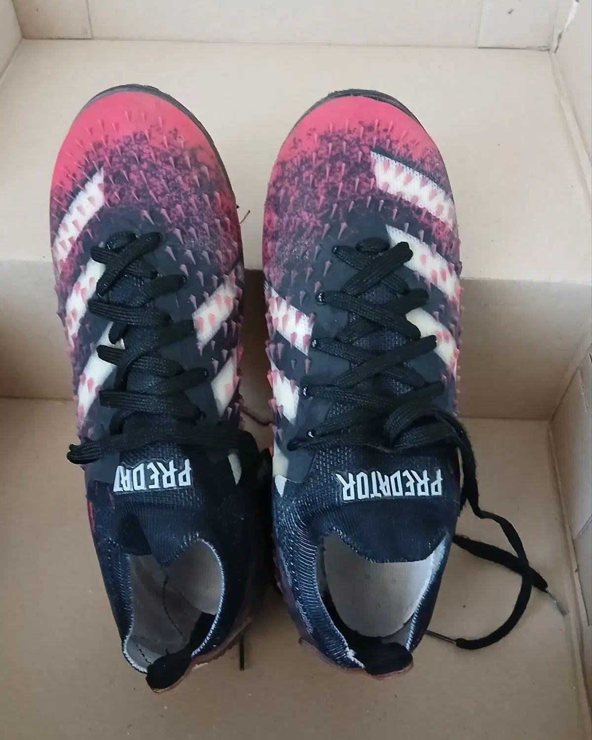 کفش استوک|کیف، کفش، کمربند|کرج, کمال‌شهر|دیوار