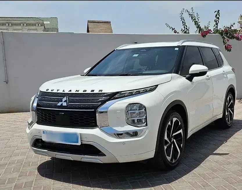 واردات انواع ماشین از گمرک خرمشهر|خودرو سواری و وانت|خواجه, |دیوار