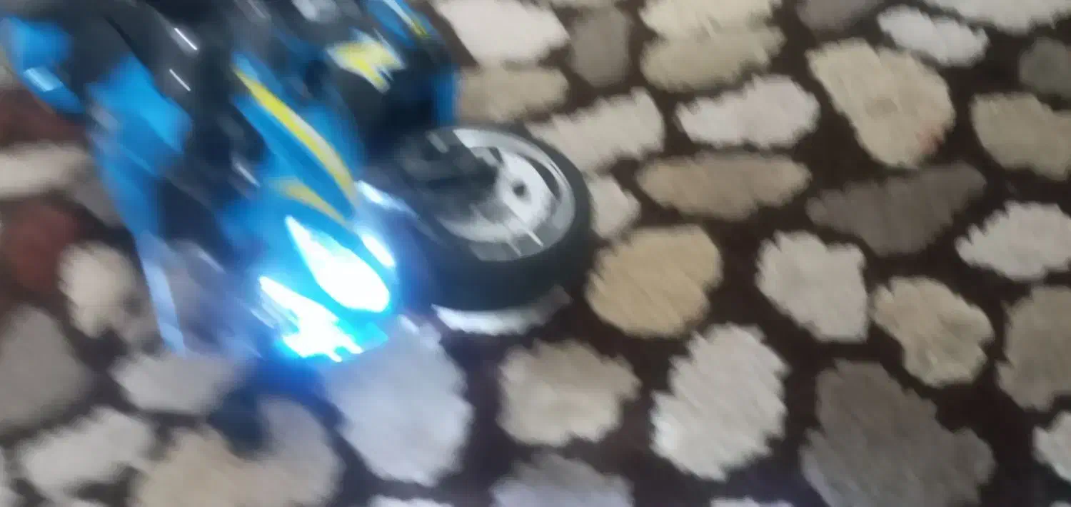 موتور|اسباببازی|بوشهر, |دیوار