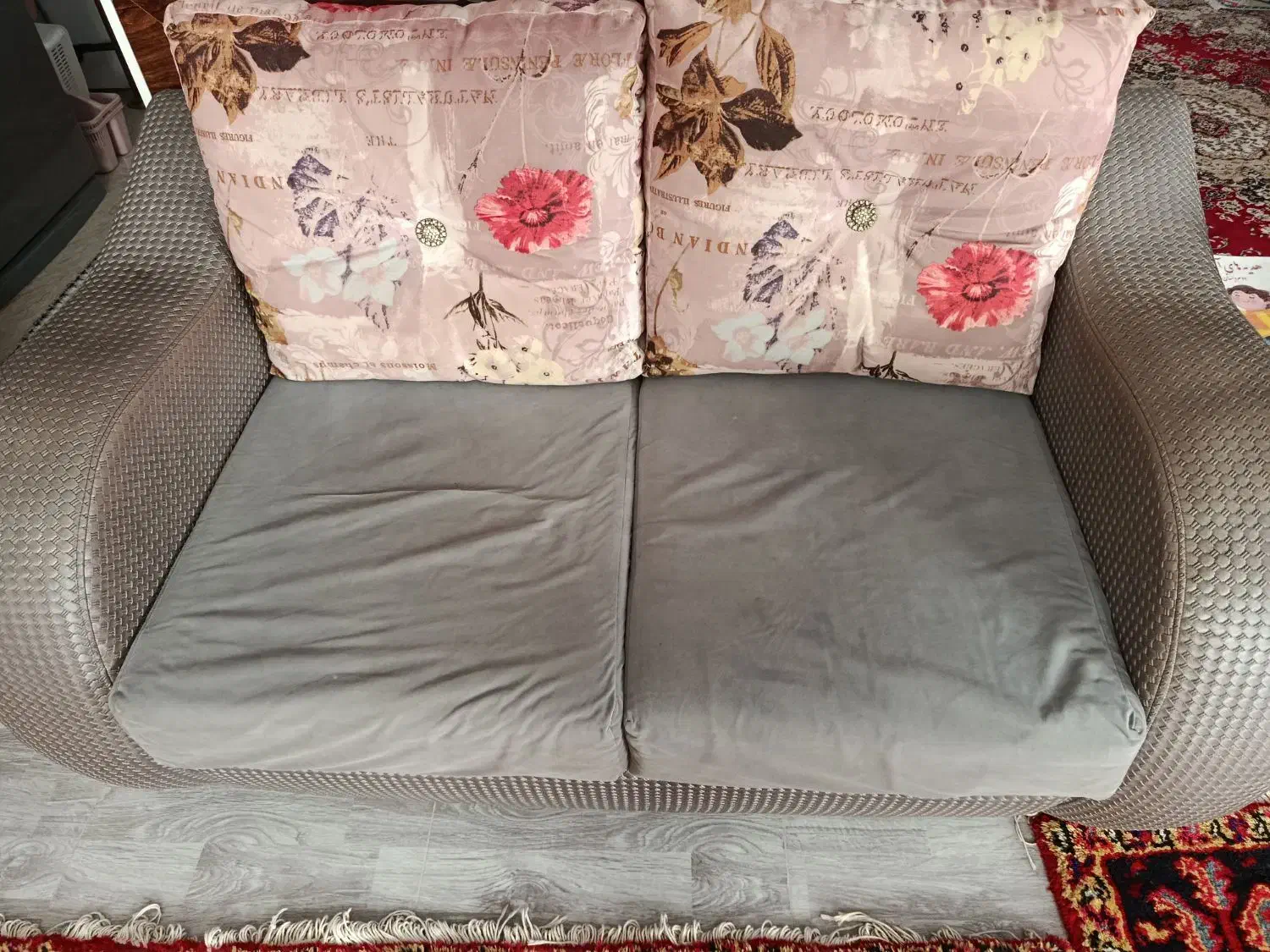 مبل راحتی با دوام|مبلمان خانگی و میز عسلی|تبریز, |دیوار