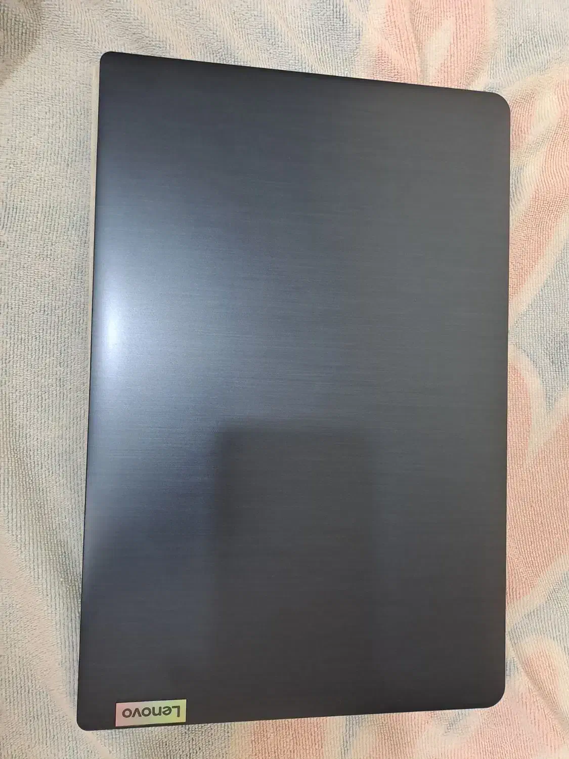 لپ تاپ lenovo i5 نسل New 11 core|رایانه همراه|اصفهان, خانه اصفهان|دیوار