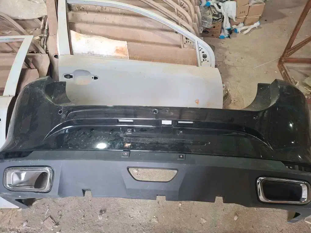 پخش لوازم یدک خودروهای چینی|قطعات یدکی و لوازم جانبی|مشهد, کلاهدوز|دیوار