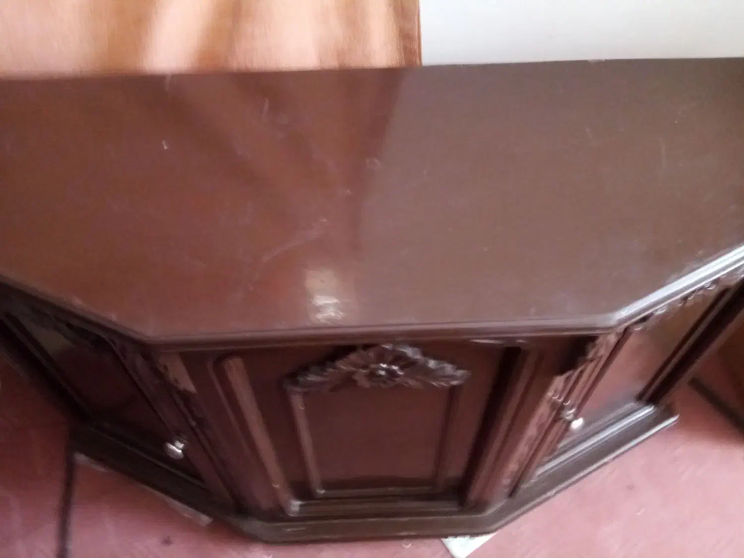 کنسول|بوفه، ویترین، کنسول|تبریز, |دیوار