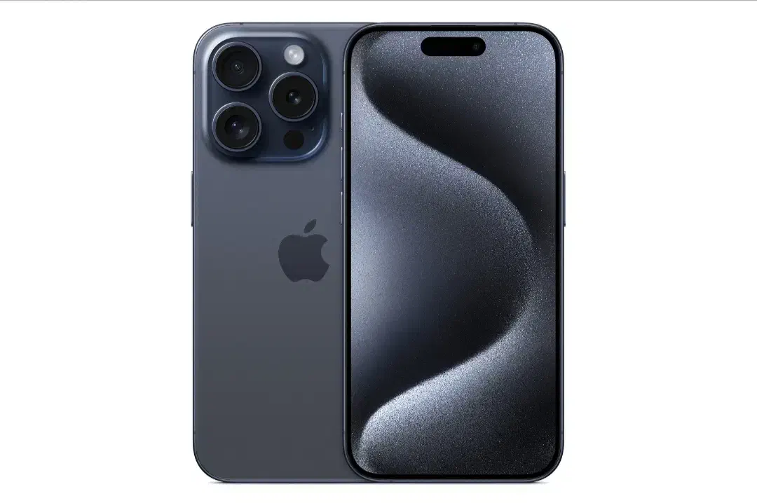 اپل iphone 14 Pro Max با حافظهٔ ۲۵۶ گیگابایت|موبایل|اراک, |دیوار