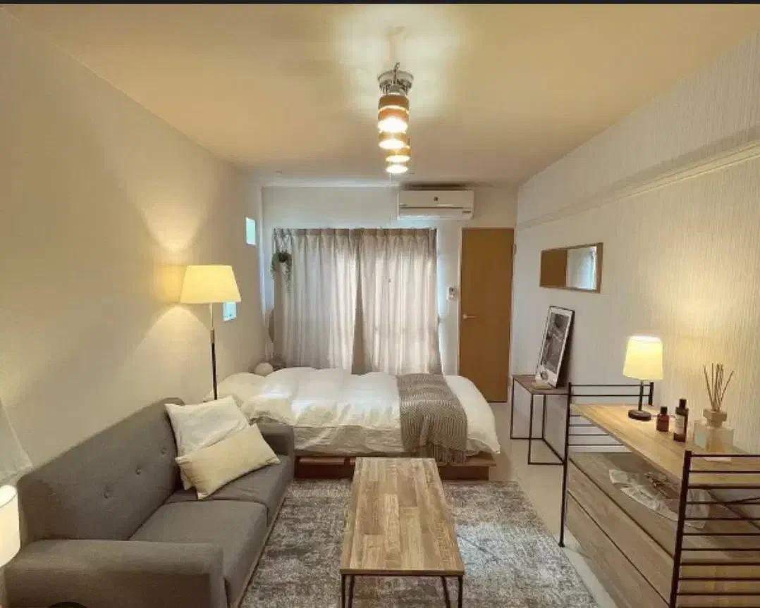 اجاره روزانه سوئیت پنت هاوس|اجارهٔ کوتاه‌مدت آپارتمان و سوئیت|رشت, علی آباد|دیوار