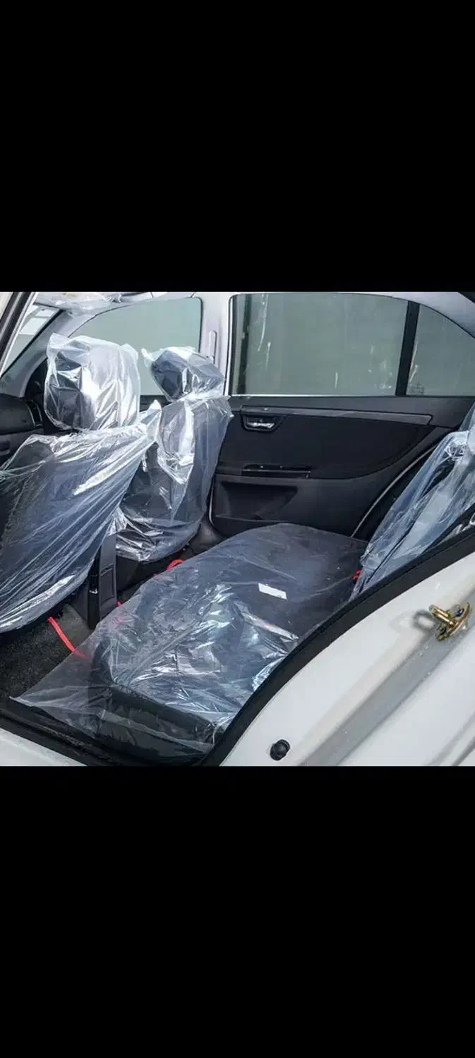 سورن پلاس|خودرو سواری و وانت|مرند, |دیوار