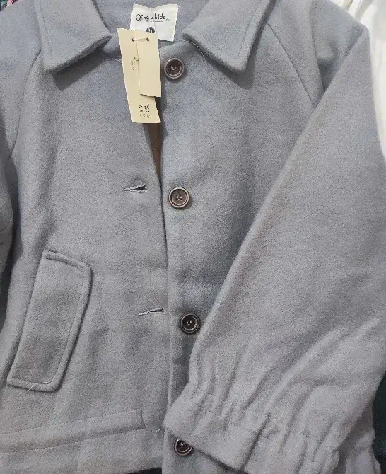 کت دخترانه فوتر بسیار گرم|لباس|سراوان, |دیوار