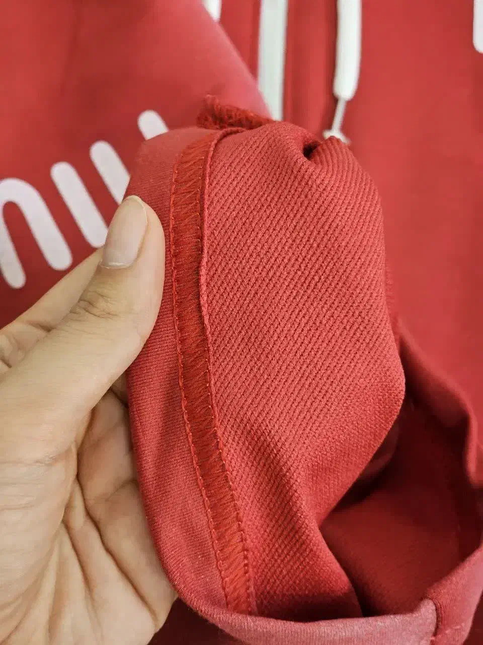 لباس اسپورت دخترانه|لباس|قم, شهدا|دیوار