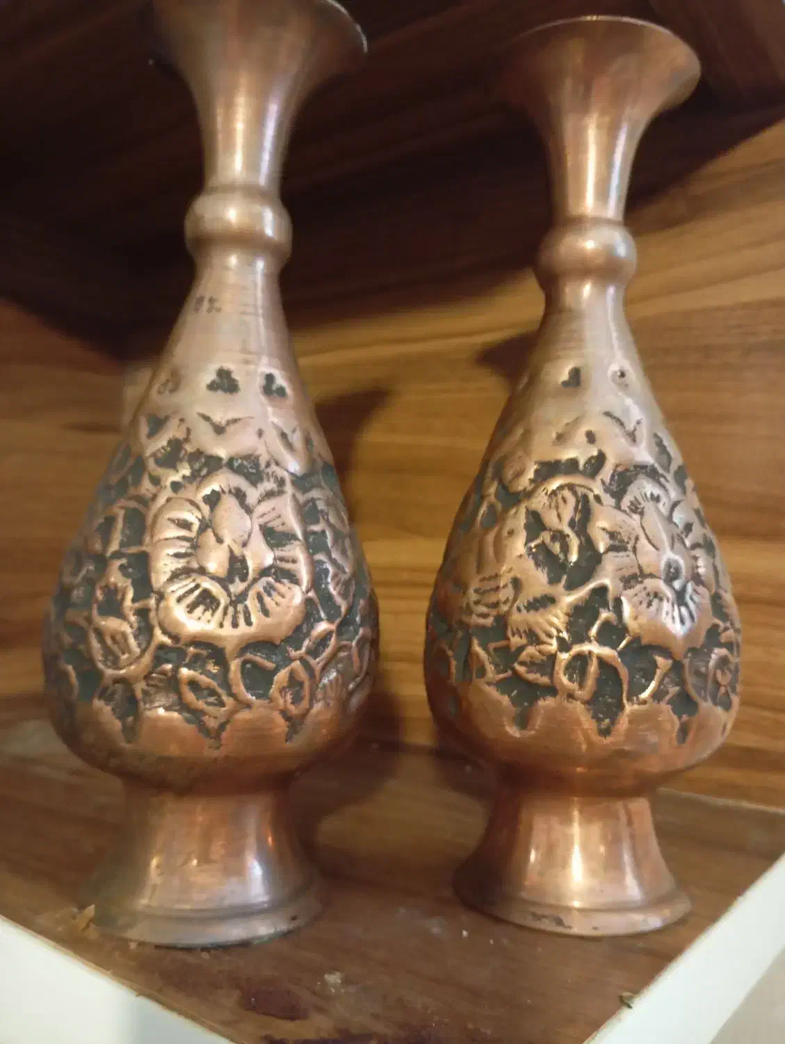 مسی|کلکسیون اشیاء عتیقه|شیراز, زرهی|دیوار