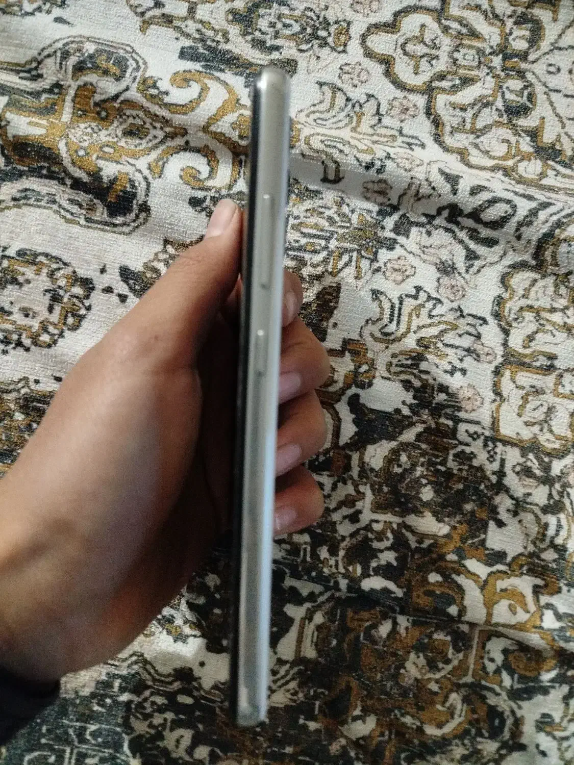 گوشی سامسونگ گلکسی a32|موبایل|شهریار, شهریار|دیوار