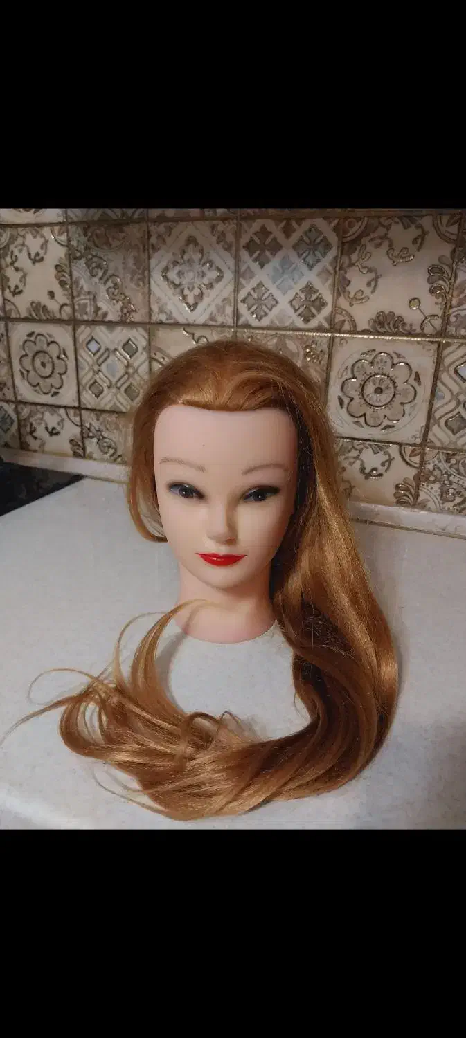 آرایشی بهداشتی|فروشگاه و مغازه|یزد, |دیوار