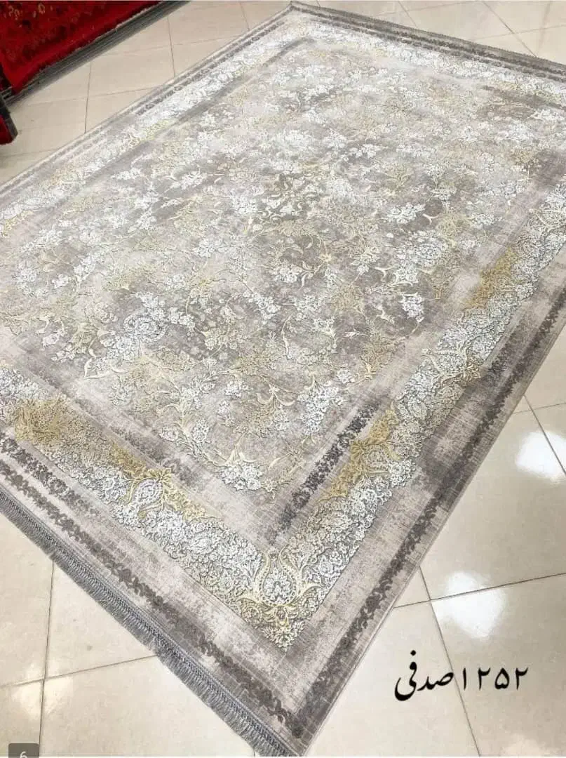 سرای فرش نگین ایلام|فرش|ایلام, |دیوار