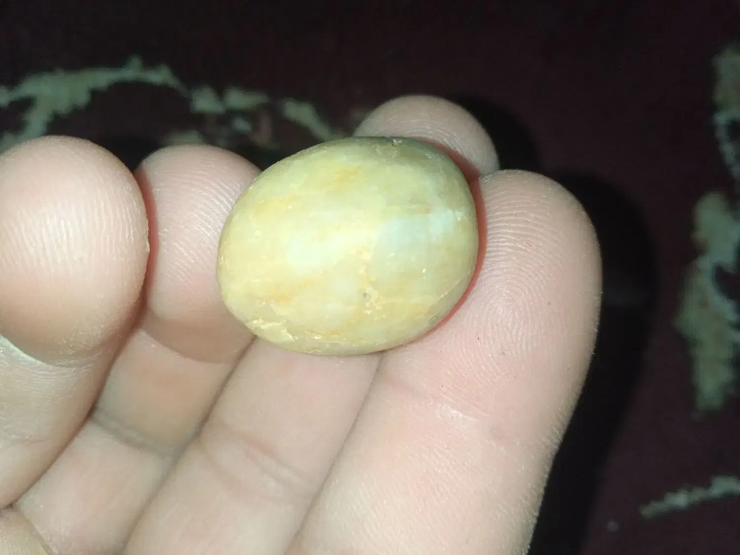 سنگ|کلکسیون اشیاء عتیقه|رودخانه, |دیوار