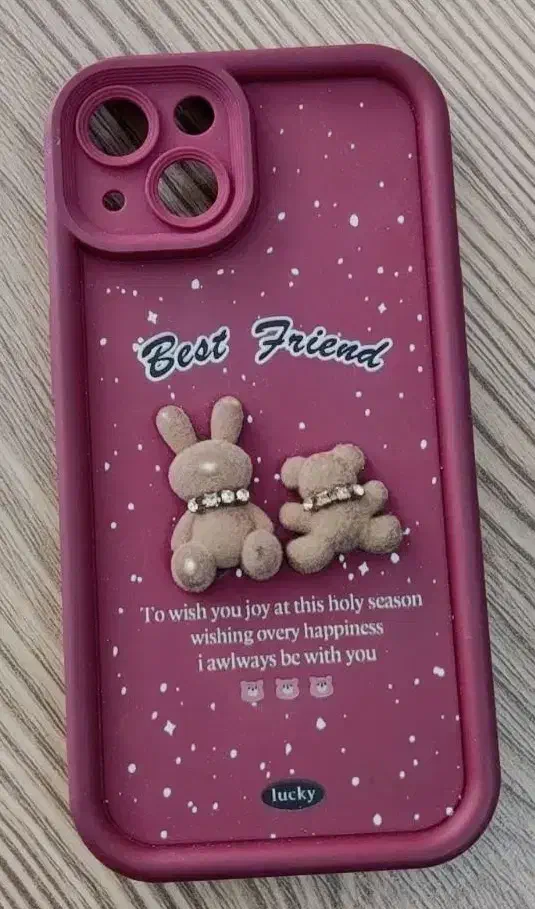 کاور گوشی آیفون ۱۳ ساده|لوازم جانبی موبایل و تبلت|تبریز, |دیوار